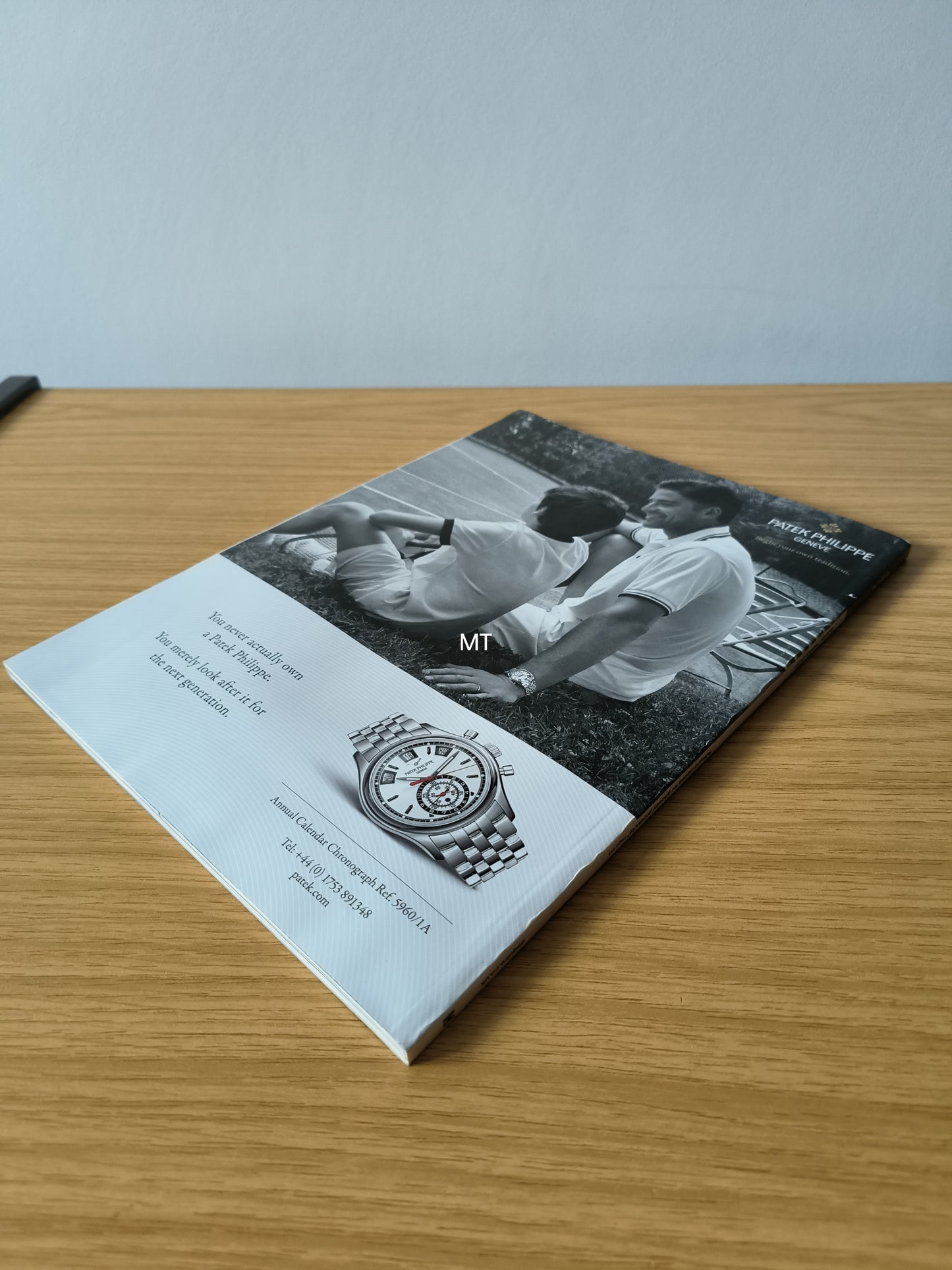 ESQUIRE Magazine January/February 2017 LIMITED EDITION RARE (1090) Tom Hardy