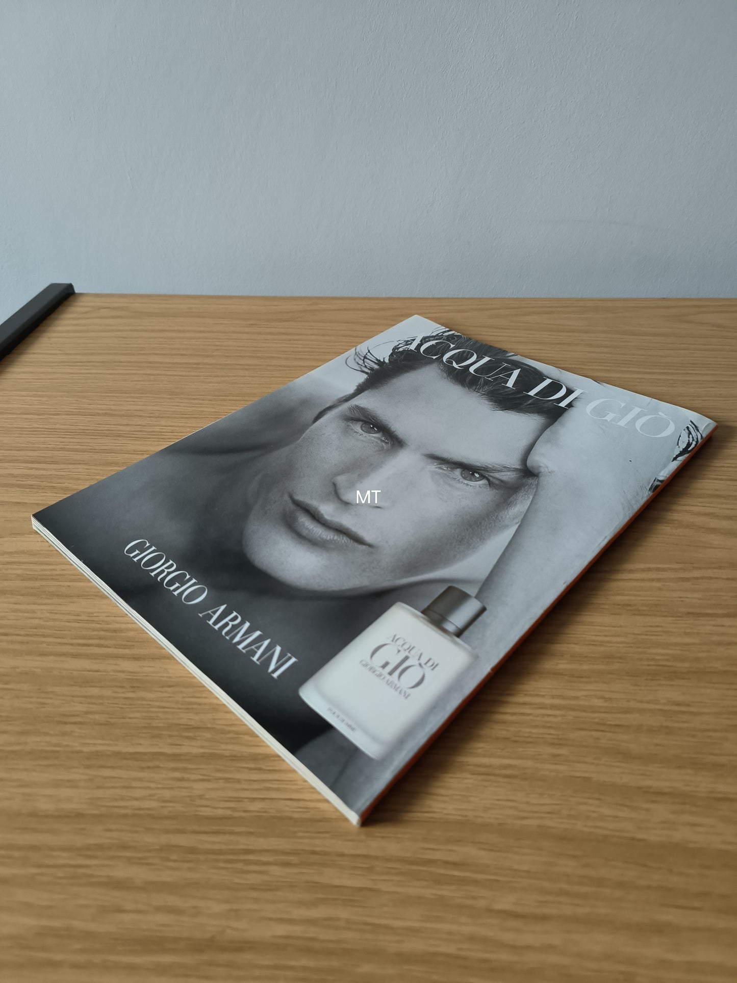 ESQUIRE Magazine May 2001 RARE (1090) PENELOPE CRUZ KIERA CHAPLIN CHELSEA FC