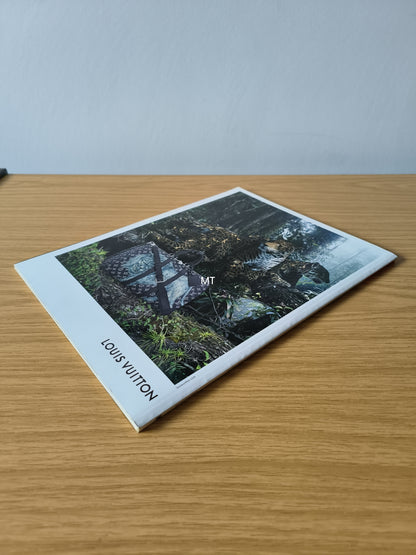 ESQUIRE Magazine May 2017 LIMITED EDITION RARE (1091) Paul Newman