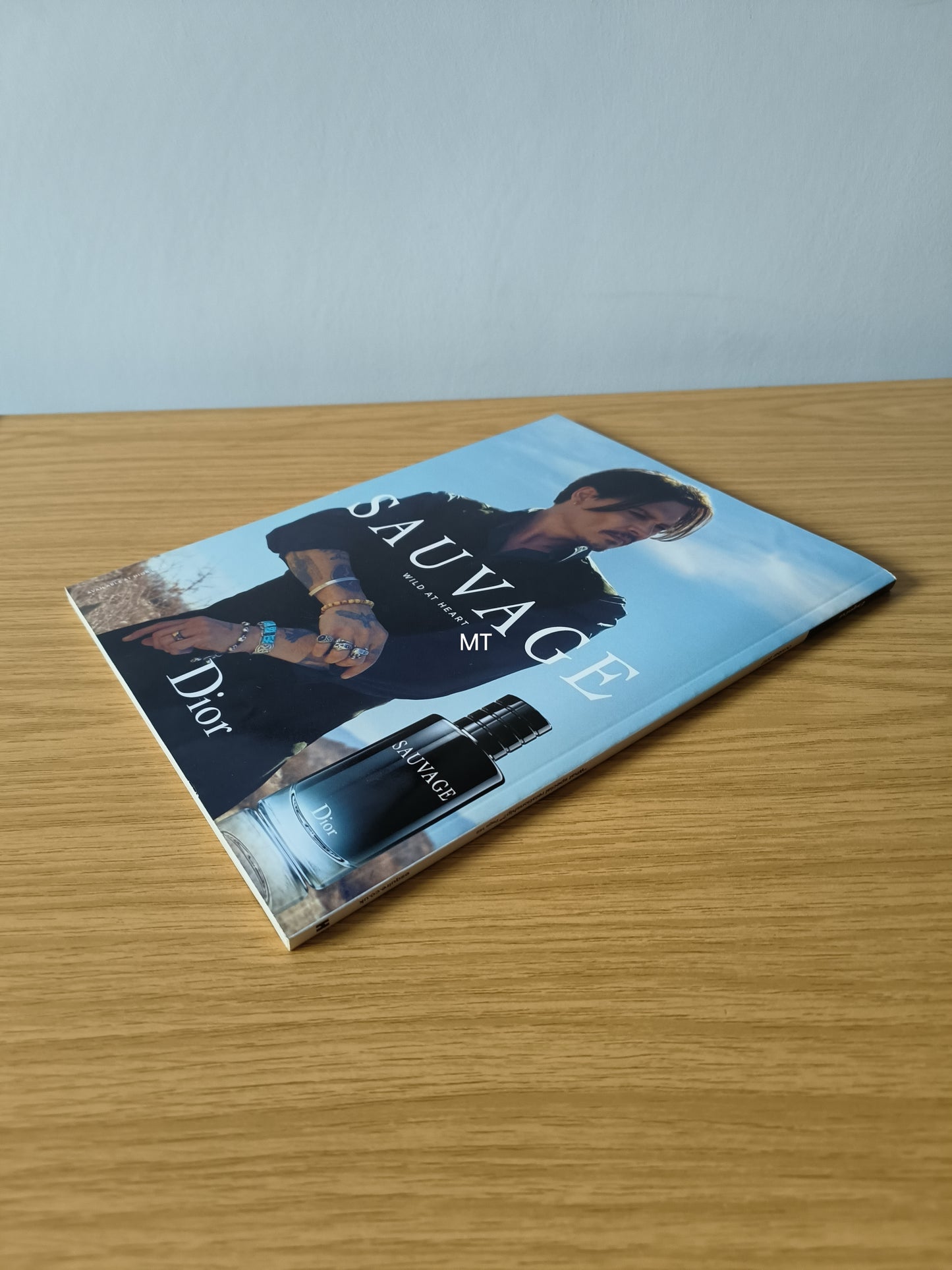 ESQUIRE Magazine October 2017 LIMITED EDITION RARE (1091) Robert Pattinson Russell Brand