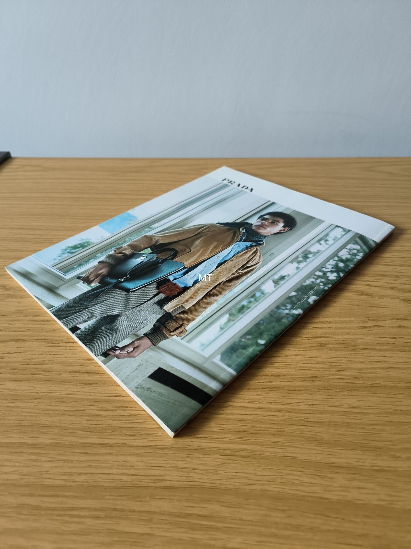 ESQUIRE Magazine September 2017 LIMITED EDITION RARE (1091) King Charles The Prince of Wales