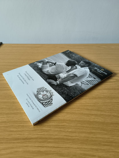 ESQUIRE Magazine July/August 2017 LIMITED EDITION RARE (1091) Paul Pogba Mo Farah Muhammad Ali