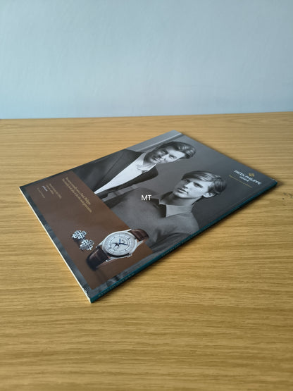 ESQUIRE Magazine January 2010 LIMITED EDITION RARE (1091) Zoe Saldana Robert Downey Jr