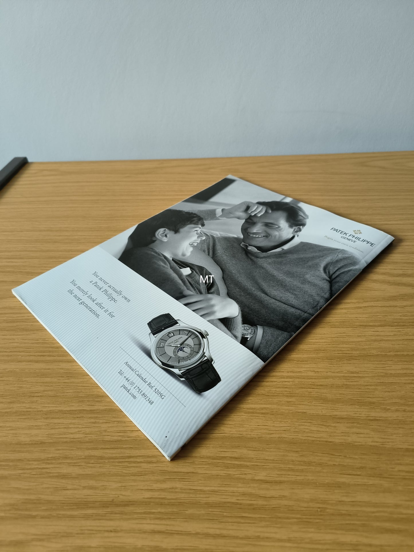 ESQUIRE Magazine July 2016 LIMITED EDITION RARE (1091) David Hockney GEORGE BEST