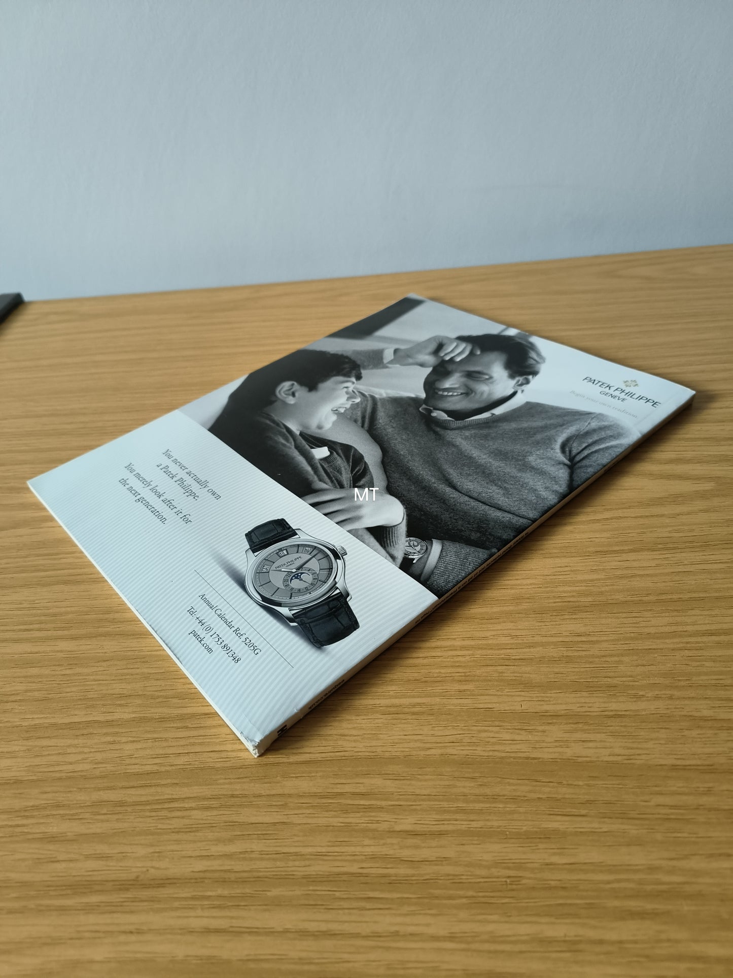 ESQUIRE Magazine June 2016 LIMITED EDITION RARE (1091) Tom Hiddleston Christian Slater