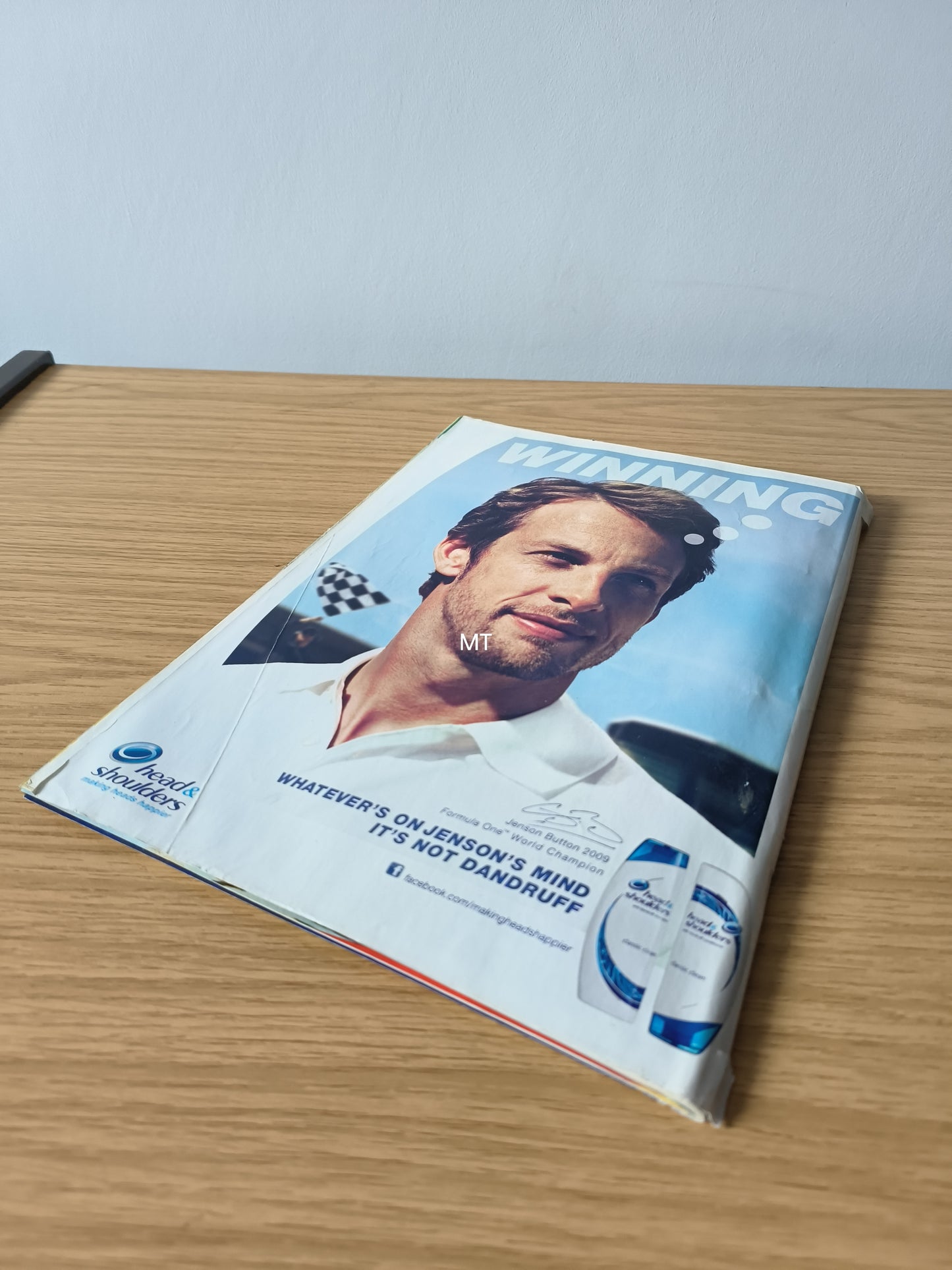 ZOO Magazine 13-19 May 2011 (1092) Kim Kardashian Gemma Merna Stacey Massey