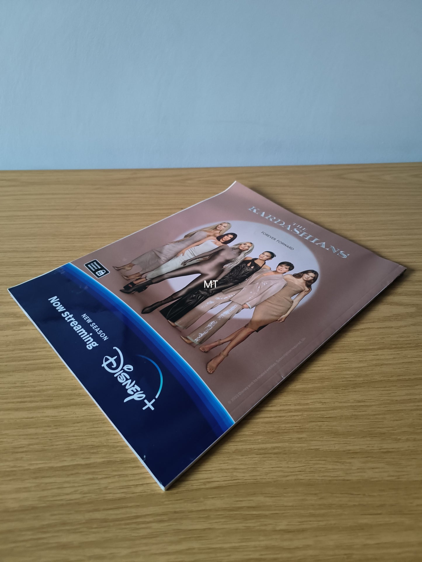 EMPIRE Magazine November 2023 SUBSCRIBER (1094) The Killer Hunger Games Saltburn Looney Tunes