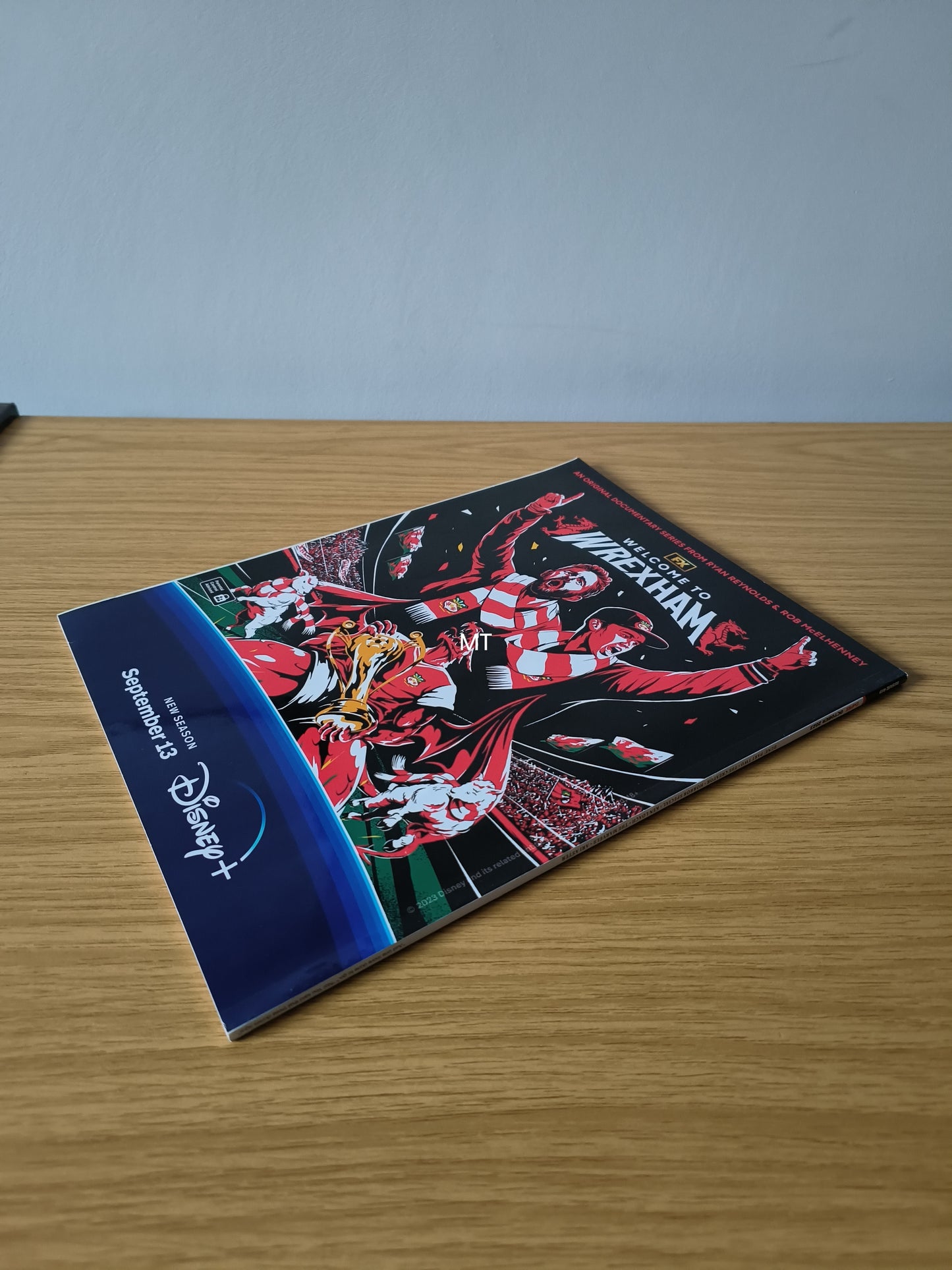 EMPIRE Magazine October 2023 SUBSCRIBER (1094) DUNE PART TWO Austin Butler