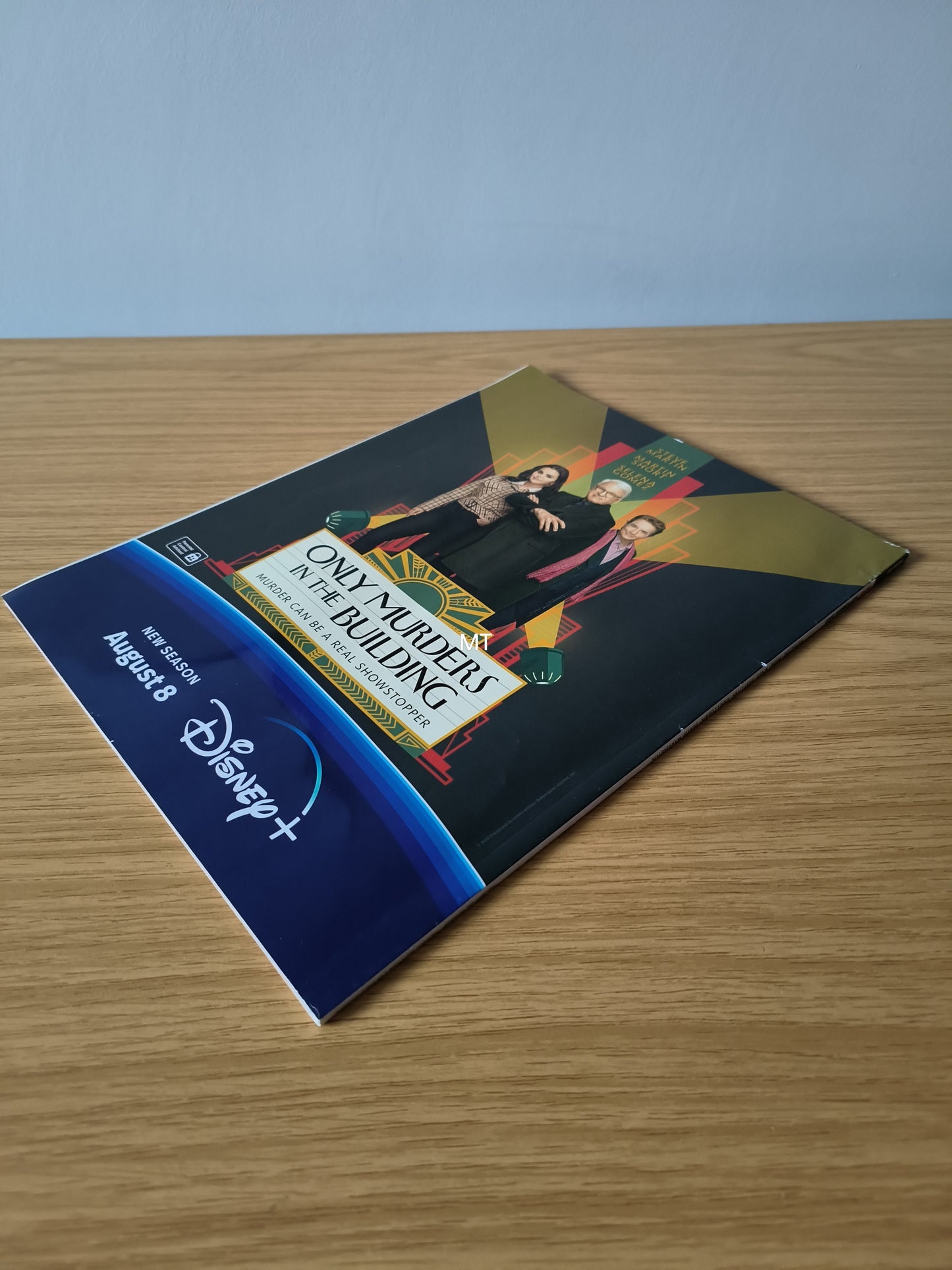 EMPIRE Magazine September 2023 SUBSCRIBER (1094) NAPOLEON BRUCE LEE THE EQUALIZER POOR THINGS