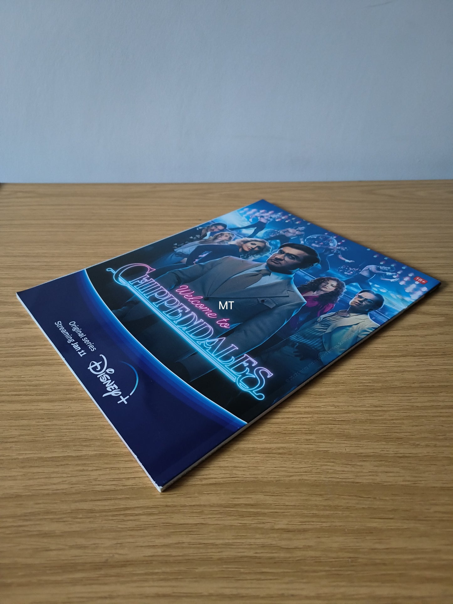 EMPIRE Magazine February 2023 SUBSCRIBER (1094) Nicolas Cage Cover