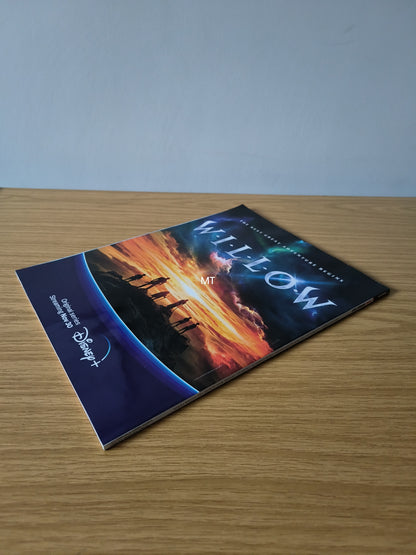 EMPIRE Magazine January 2023 SUBSCRIBER (1094) Indiana Jones 5 Harrison Ford Margot Robbie