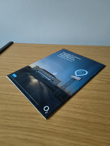 ZOO Magazine 30 March 5 April 2012 (1099)  Leah Francis Tulisa