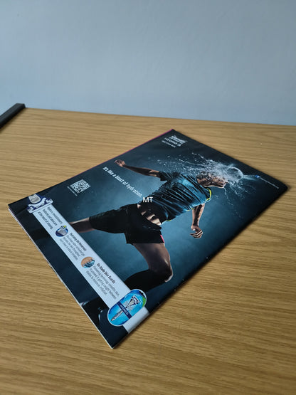 ZOO Magazine 23-29 March 2012 (1099) Helen Flanagan Emma Frain Rhian Sugden