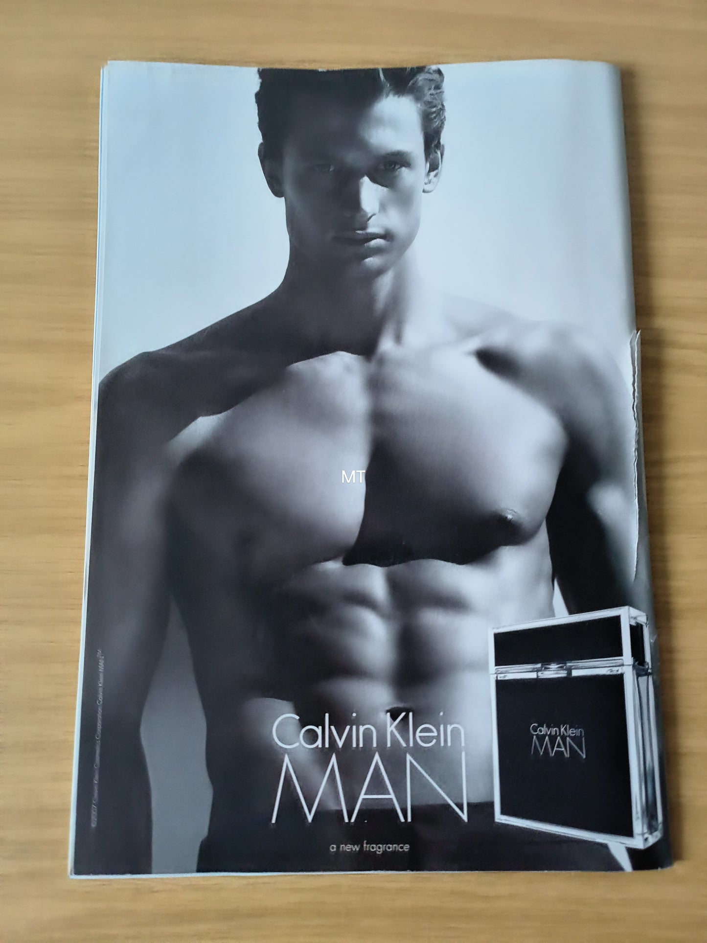 FHM Magazine 100 Sexiest Women in the World 2008 (1100) Keeley Hazell Megan Fox