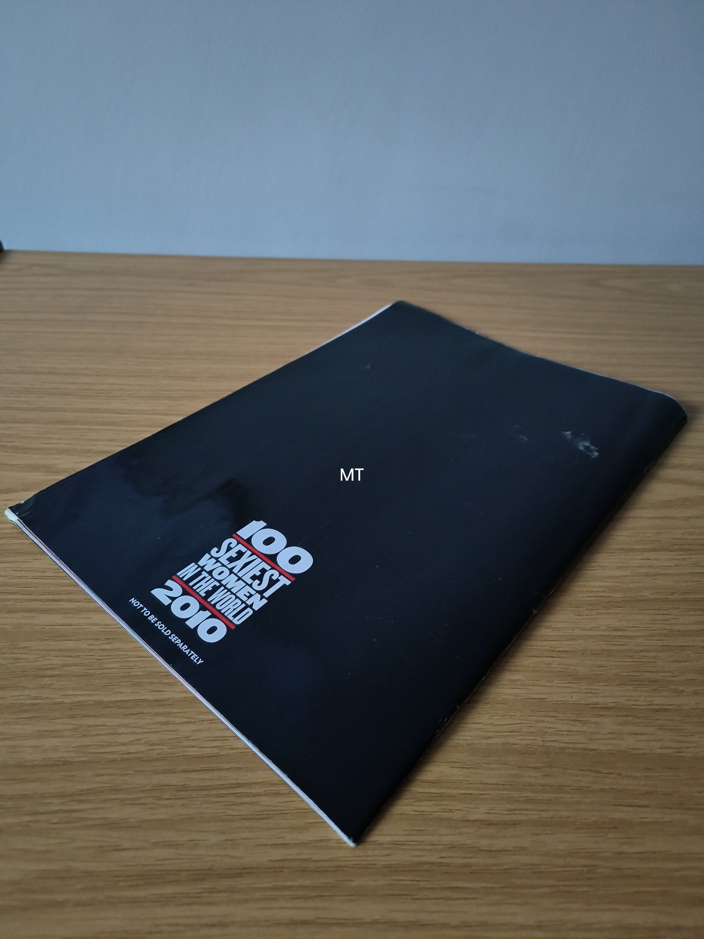 FHM Magazine 100 Sexiest Women in the World 2010 (1100) Abbey Clancey Keeley Hazel