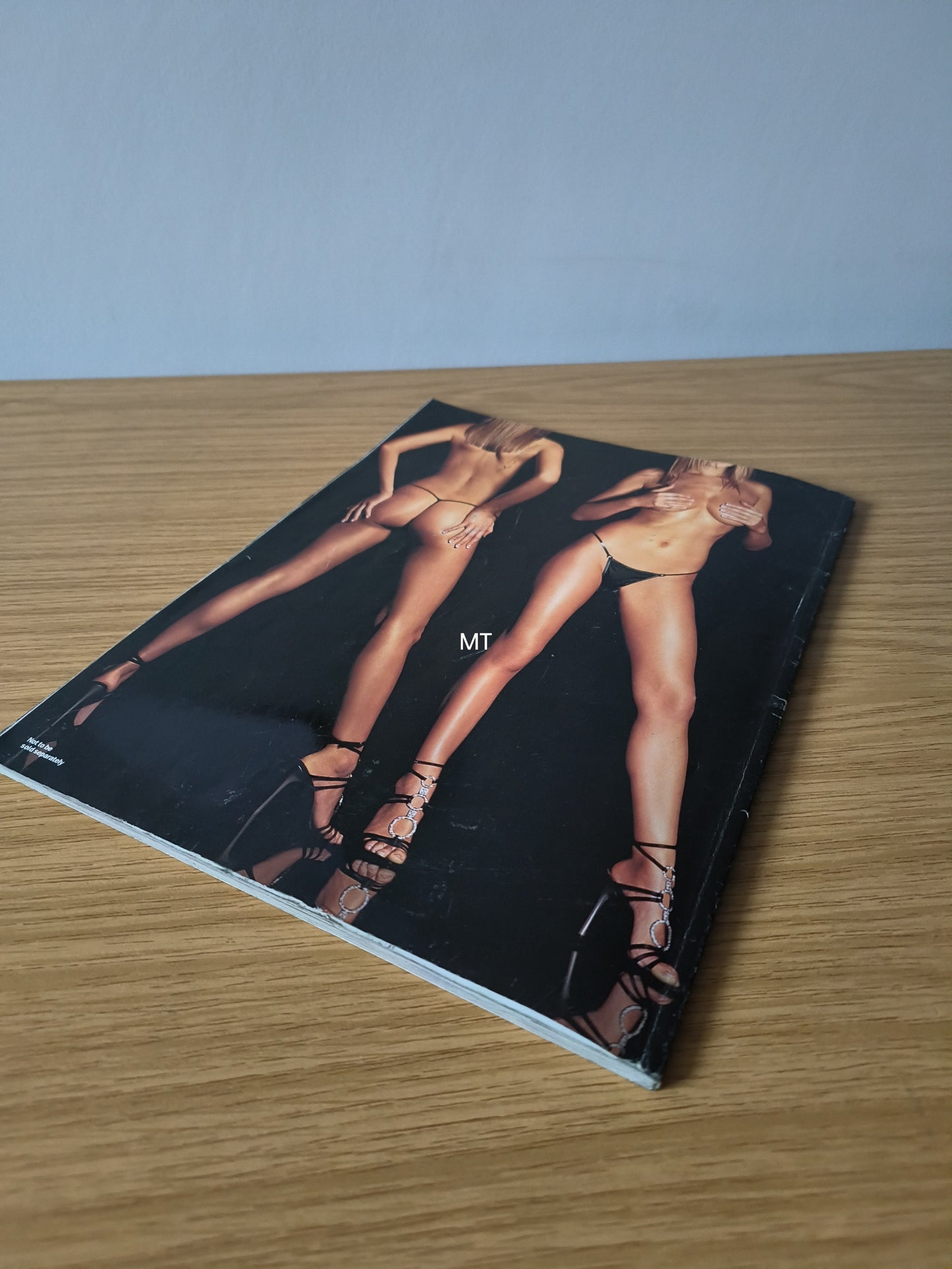 FHM Magazine 100 Sexiest Women in the world 2004 (1100) Britney Spears Rachel Stevens