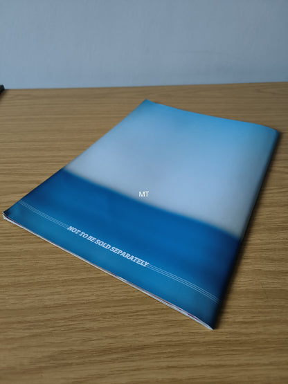 FHM Magazine Bikini Heaven 2004 (1100) Pamela Anderson Elsa Pataky