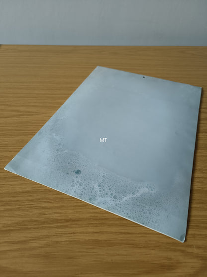 MAXIM Magazine Calendar 2007 (1100) Louise Cliff