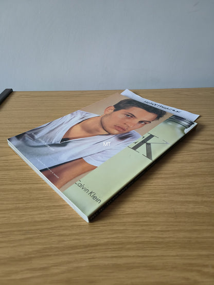 FHM Magazine July 2000 (1100)  Louise Redknapp