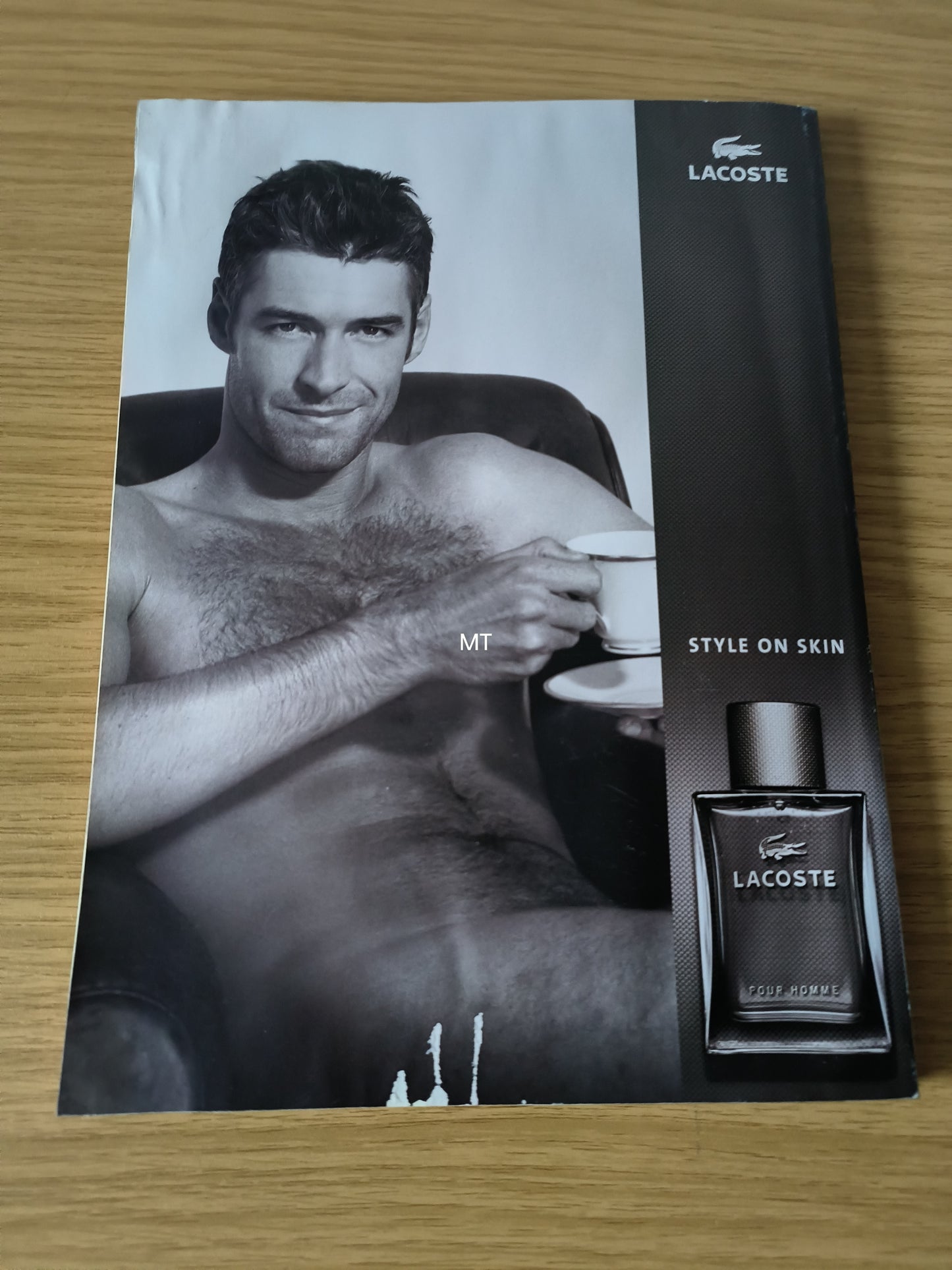 FHM Magazine January 2005 (1100) Alyssa Milano Carmen Electra Michelle Wild Abi