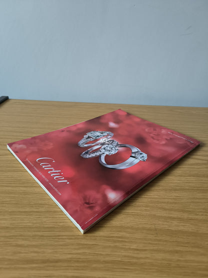 ESQUIRE Magazine January 2007 RARE (1101) Scarlett Johansson Clint Eastwood David Bowie