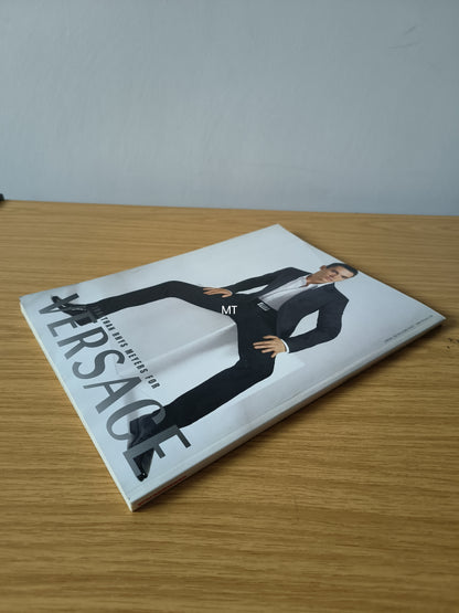 ESQUIRE Magazine October 2006 RARE (1101) MARIA BELLO NICOLAS CAGE JOHN MADEJSKI