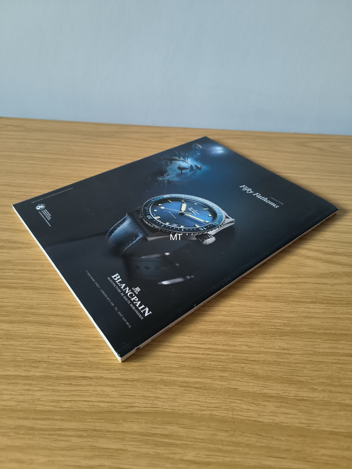 ESQUIRE Magazine November 2017 RARE LIMITED (1102) Penelope Cruz Armando Iannucci