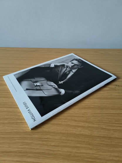 ESQUIRE Magazine May 2016 RARE LIMITED (1102) Idris Elba Michiel Huisman