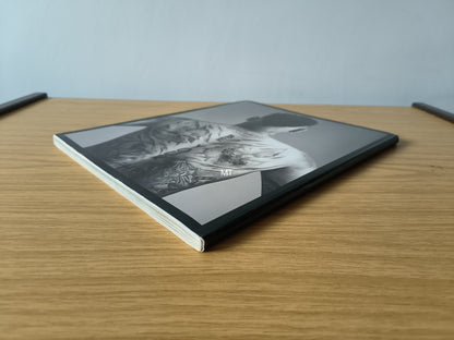 ESQUIRE Magazine Winter 2022 RARE LIMITED (1102) Phil Foden Neymar