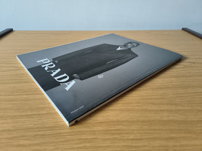 ESQUIRE Magazine Autumn 2022 RARE LIMITED (1102) Oasis David Bowie Matt Smith