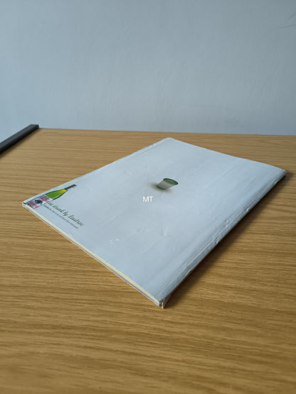 BIZARRE Magazine September 2004 (1103) Dillnger Escape AC/DC Bruce LaBruce Mika