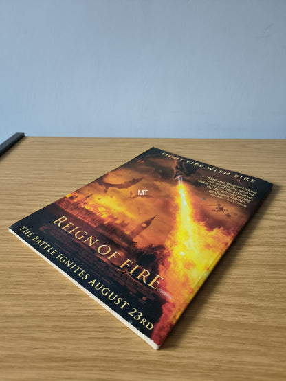 BIZARRE Magazine September 2002 (1103) Barbara Moore Serial Killers Ed Kemper