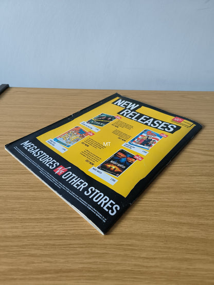 NUTS Magazine 28 April 4 May 2006 (1103) Sophie Howard Kelly Brook Orlaith Lucy Charlotte