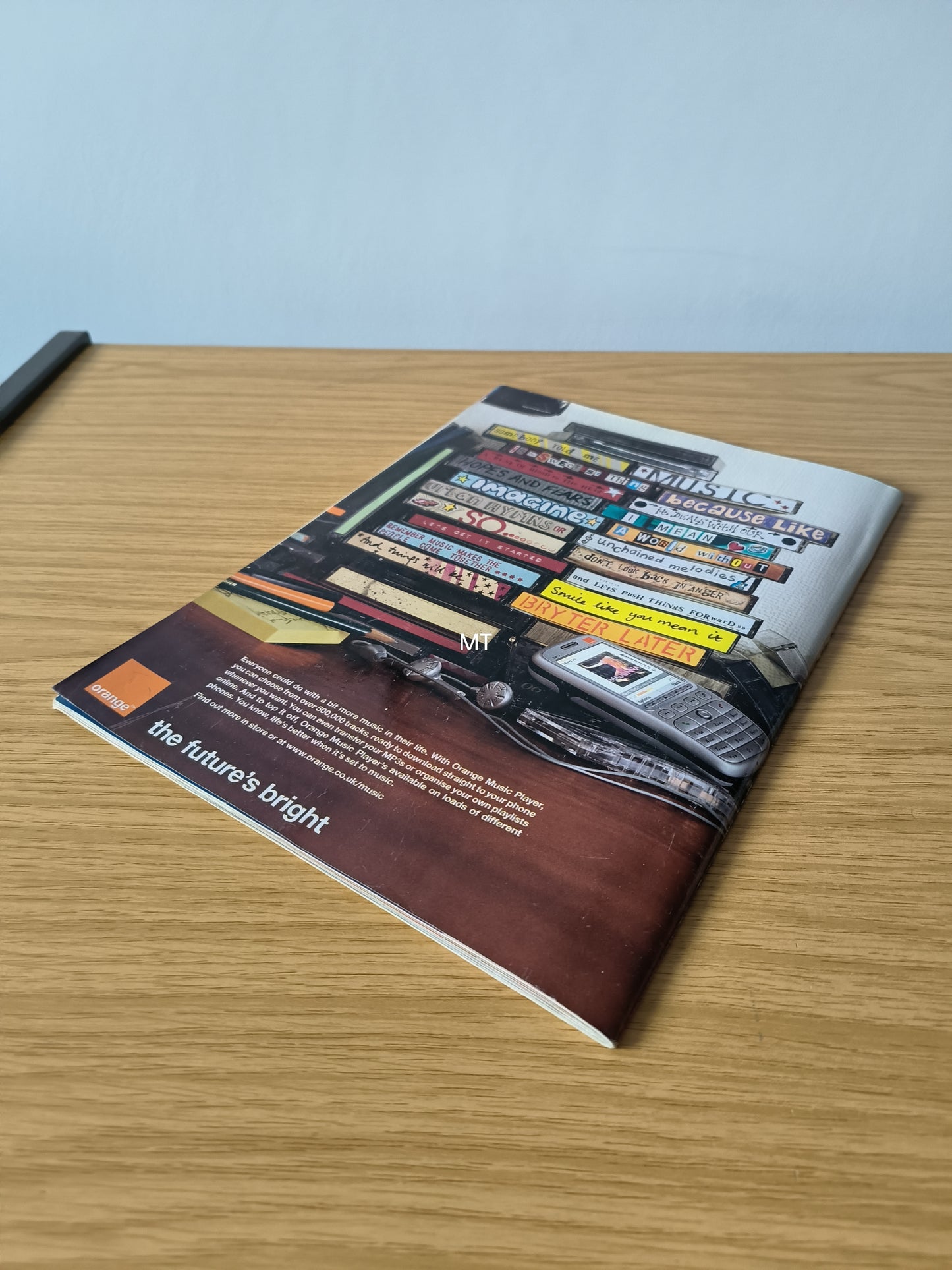 NUTS Magazine 24 February 2 March 2006 (1103) Michelle Bass Rebecca Loos