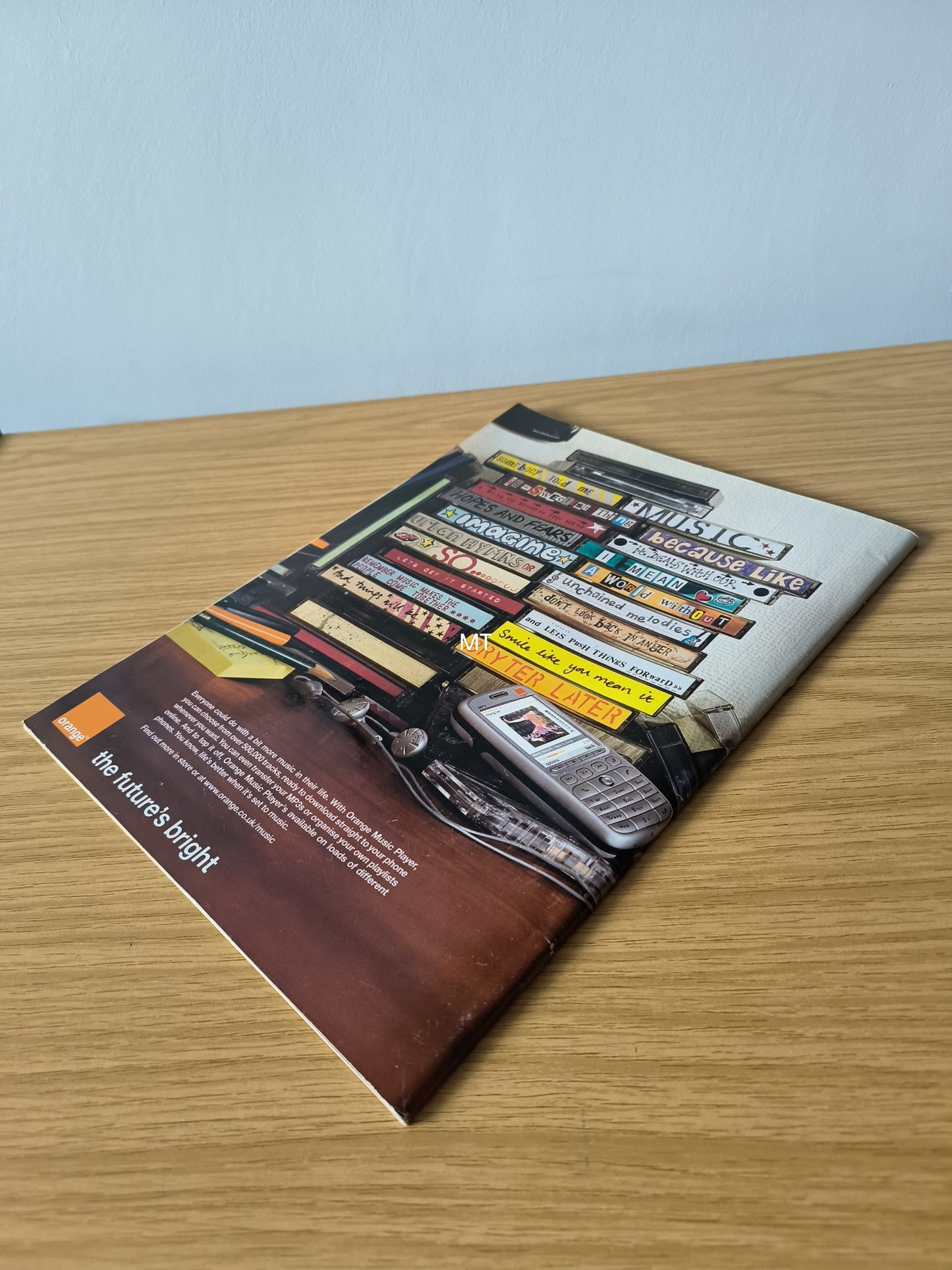 NUTS Magazine 17-23 February 2006 (1103) Jennifer Ellison Crib Candy