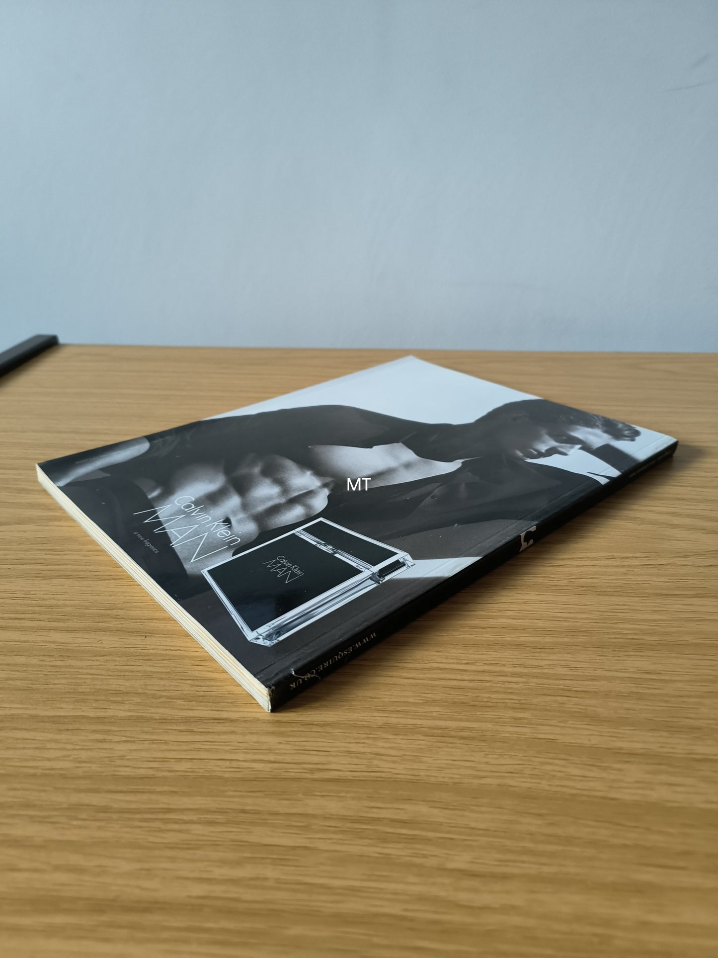 ESQUIRE Magazine December 2008 (1105) LEWIS HAMILTON PETER CAPALDI RICKY GERVAIS