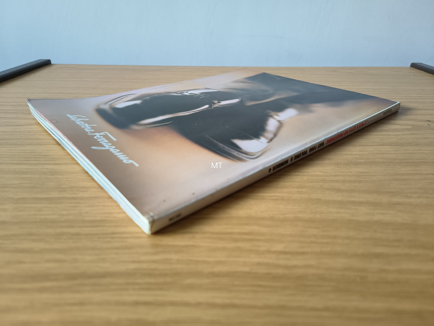 ESQUIRE Magazine May 1998 (1105) HELEN BAXENDALE Victoria Smurfit Jo Whiley