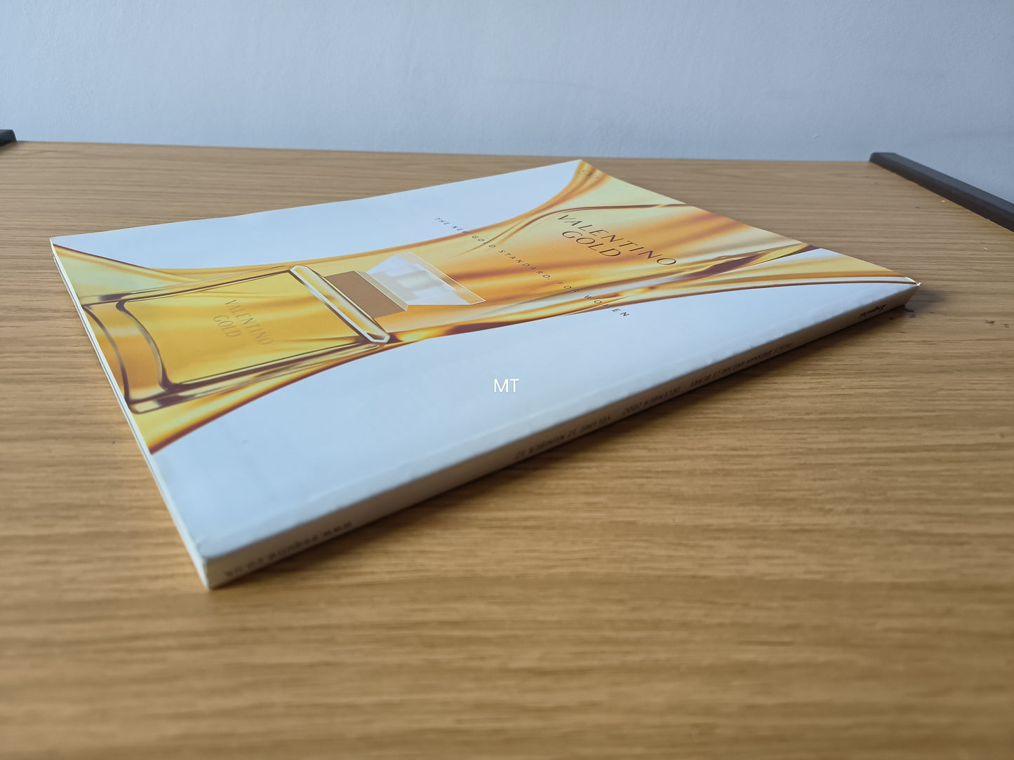 ESQUIRE Magazine December 2002 RARE (1106) PIERCE BROSNAN Halle Berry Samantha Morton Joe Calzaghe