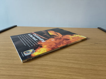 MAX POWER Magazine September 2000 (1109) Gemma Jones Sierra Cosworth Supra Max Babe