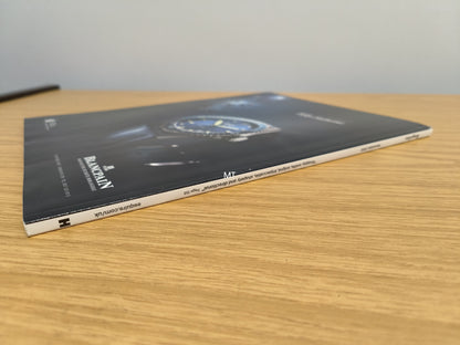 ESQUIRE Magazine November 2018 SUBSCRIBER (1115) A$ap Rocky Rami Malek Beastie Boys