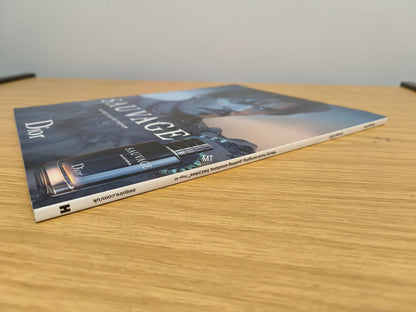 ESQUIRE Magazine October 2018 SUBSCRIBER (1115) Javier Bardem Adam Kay