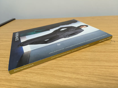 ESQUIRE Magazine October 2009 SUBSCRIBER (1115) Mark Ronson JAMIE DORNAN JAMEELA JAMIL