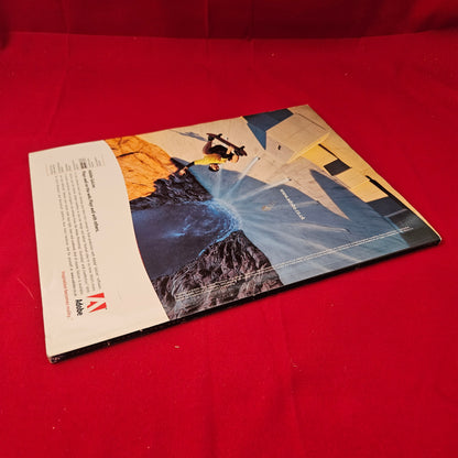 Bizarre Magazine December 2000 Issue 40 (1233) The de Sade Issue John Waters