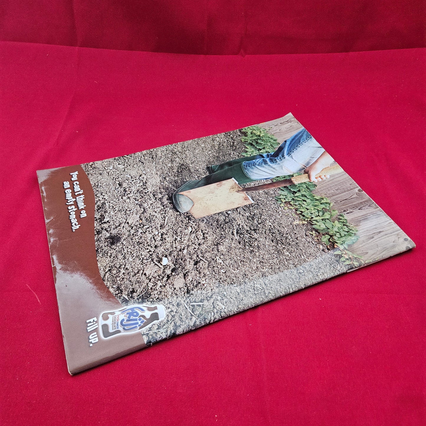 ZOO Magazine 30 September - 6 October 2005 (1283) Jennifer Ellison Star Wars Boba Fett