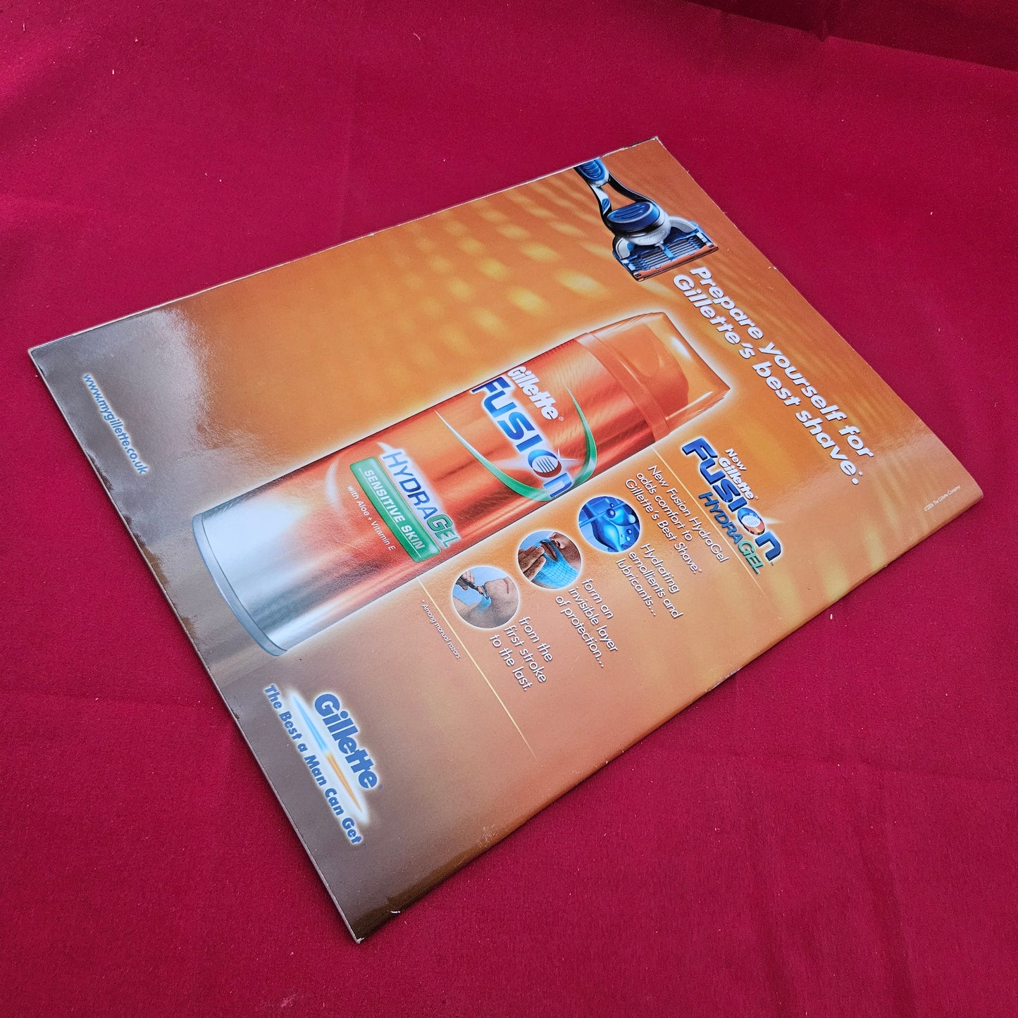 Nuts Magazine 19-25 January 2007 (1284) Louise Cliffe Jana Zuzana Katie Marie