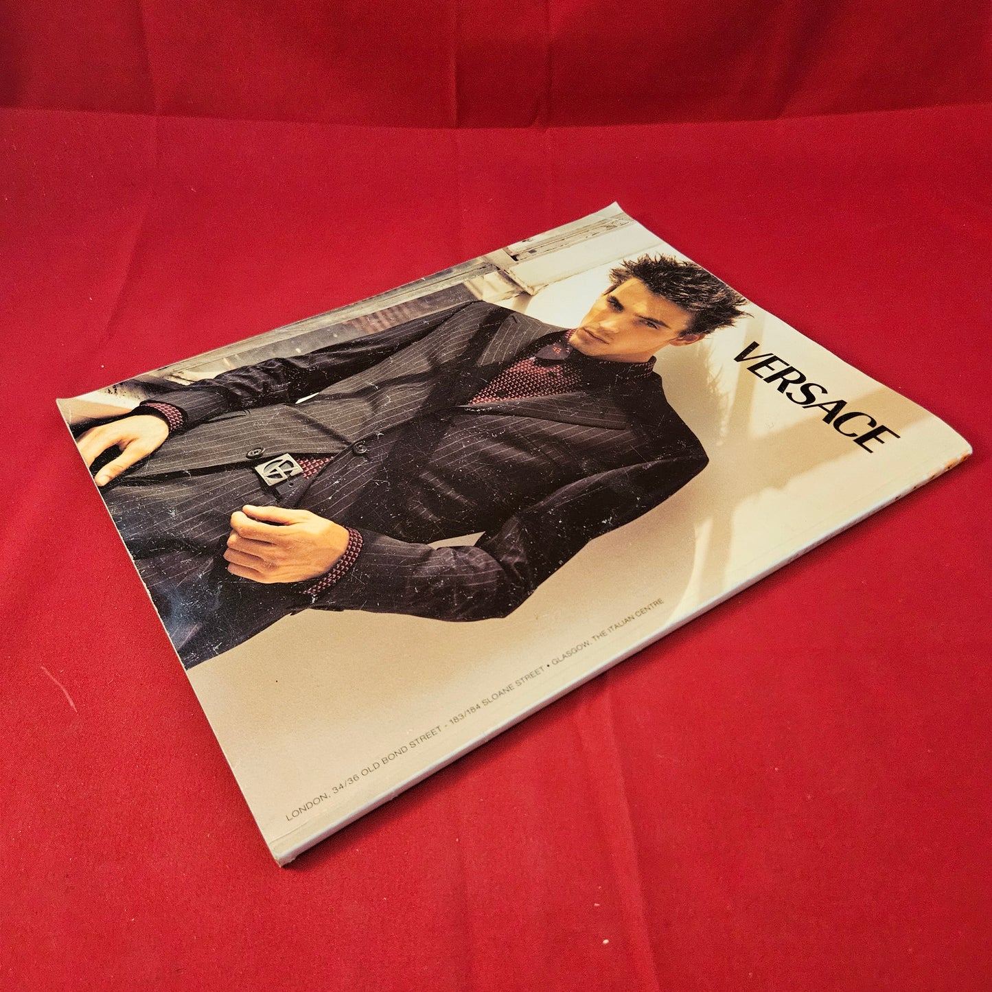 Arena Magazine May 1999 (1296) Muhammad Ali The Greatest 100 Heroes Issue