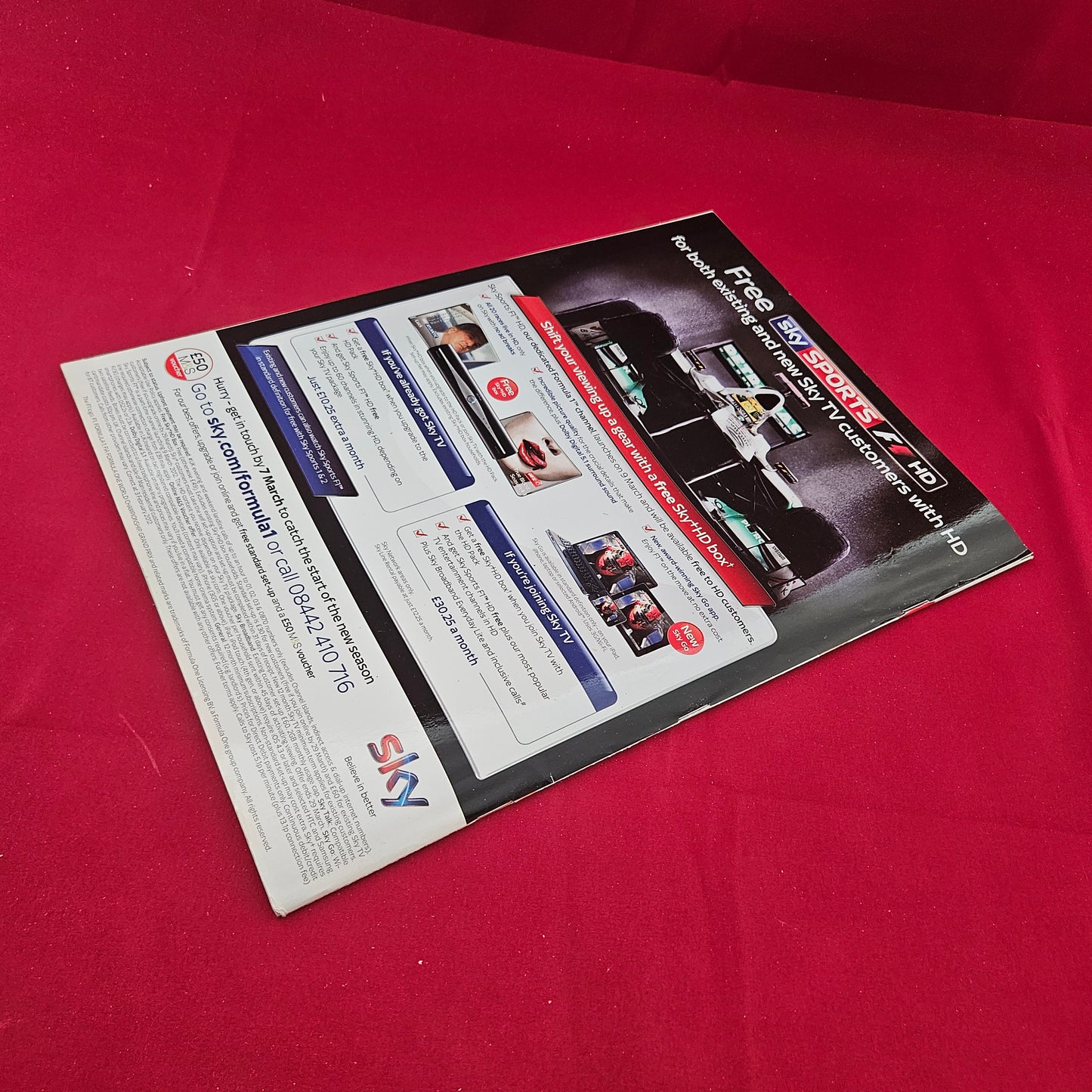 NUTS Magazine 9-15 March 2012 (1303) INDIA REYNOLDS Nicole Neal Paige Tyler