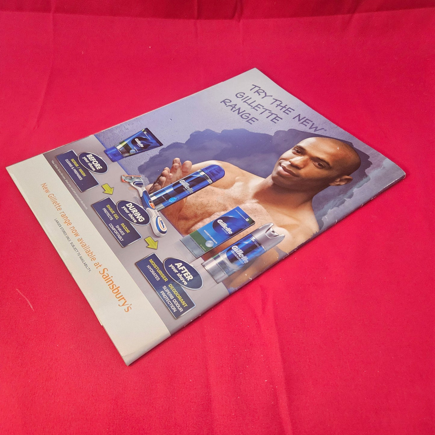 Nuts Magazine 13-19 February 2009 (1312) GEMMA ATKINSON Sophie Howard Rosie Jones