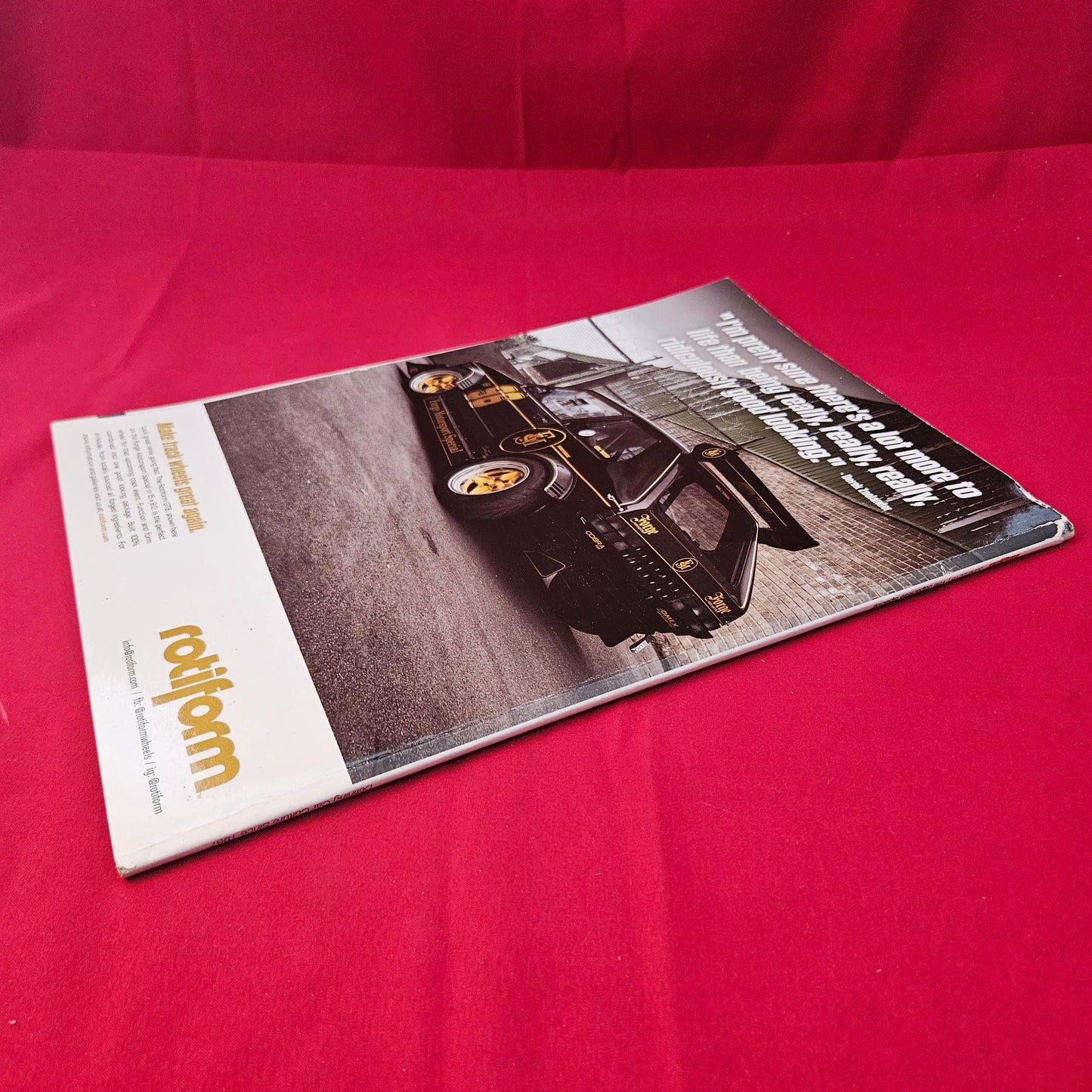 Fast Car Magazine June 2018 (1323) World's Best AE86 JDM Engine Swaps R32 GT-R